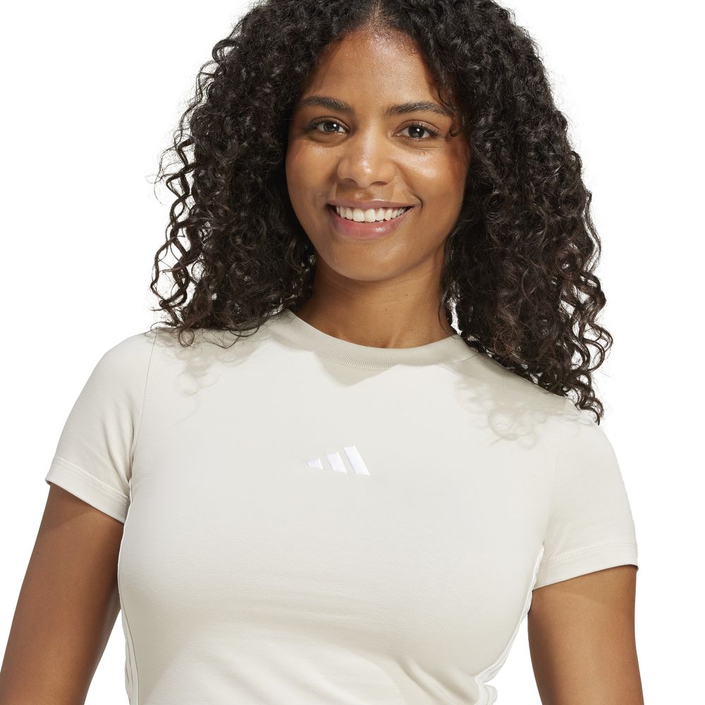 Cropped-Adidas-3-Stripes-|-Feminino